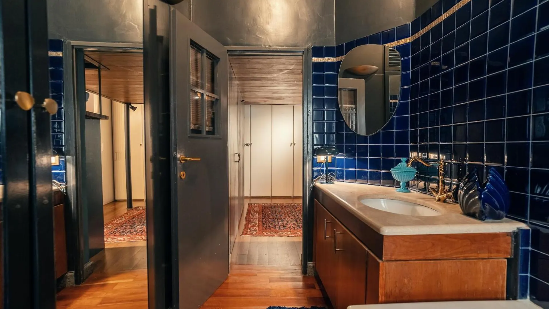 Charme Apt In Piazza Monti 罗马 0*,  意大利