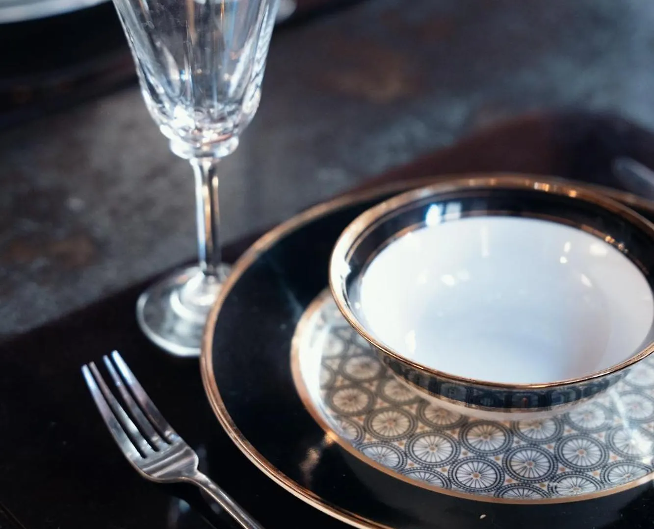 Charme Apt In Piazza Monti 罗马